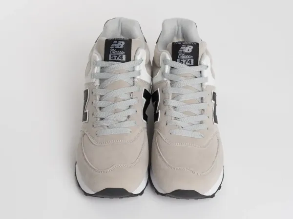 Зимние Кроссовки New Balance 574 Mid - 45853