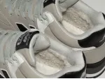Зимние Кроссовки New Balance 574 Mid - 45853