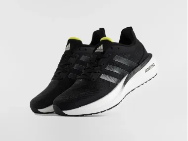 Кроссовки Adidas Adizero Boston - 46568
