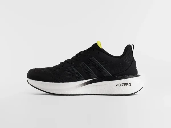 Кроссовки Adidas Adizero Boston - 46568