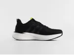 Кроссовки Adidas Adizero Boston - 46568