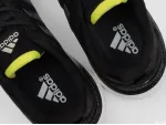 Кроссовки Adidas Adizero Boston - 46568