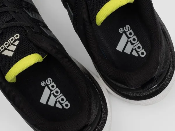 Кроссовки Adidas Adizero Boston - 46568
