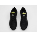 Кроссовки Adidas Adizero Boston - 46568
