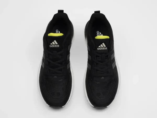 Кроссовки Adidas Adizero Boston - 46568
