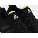 Кроссовки Adidas Adizero Boston - 46568
