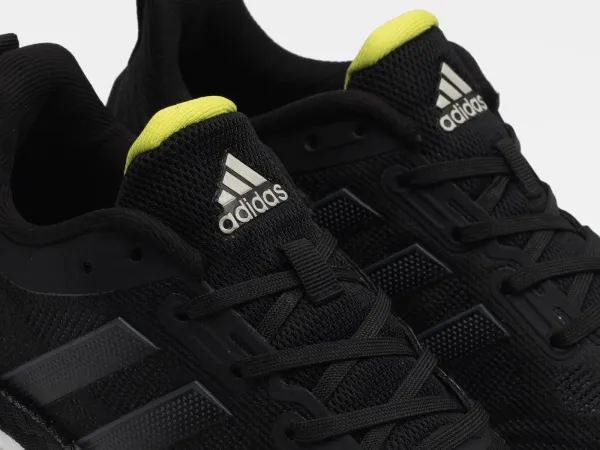 Кроссовки Adidas Adizero Boston - 46568