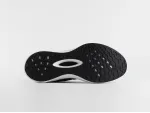 Кроссовки Adidas Adizero Boston - 46568