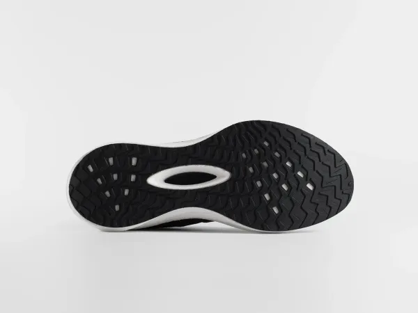 Кроссовки Adidas Adizero Boston - 46568