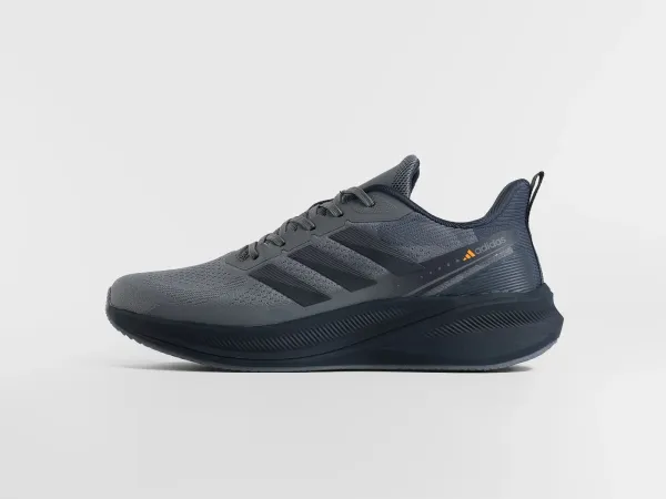 Кроссовки Adidas - 47166