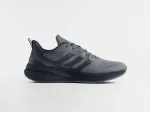 Кроссовки Adidas - 47166
