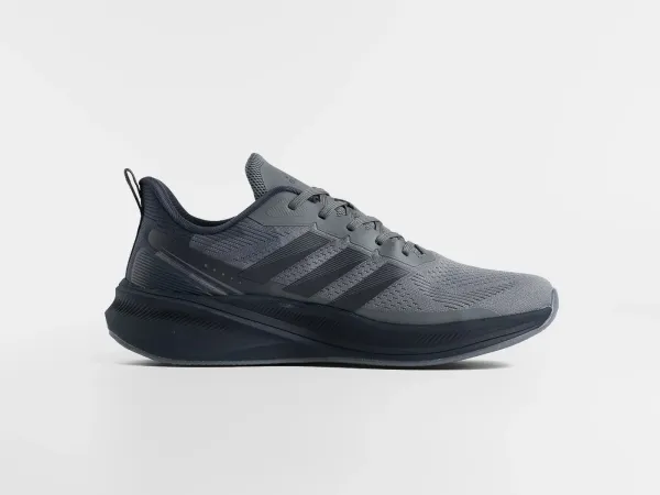 Кроссовки Adidas - 47166