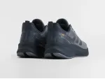 Кроссовки Adidas - 47166