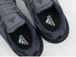 Кроссовки Adidas - 47166