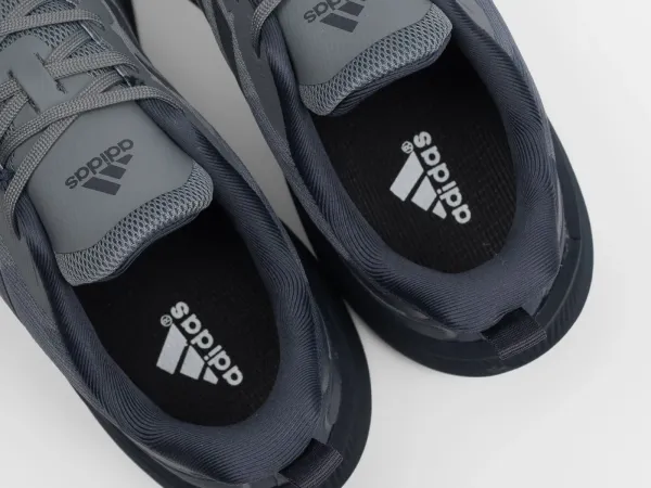 Кроссовки Adidas - 47166