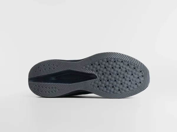 Кроссовки Adidas - 47166