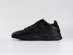 Кроссовки Adidas Niteball - 28223