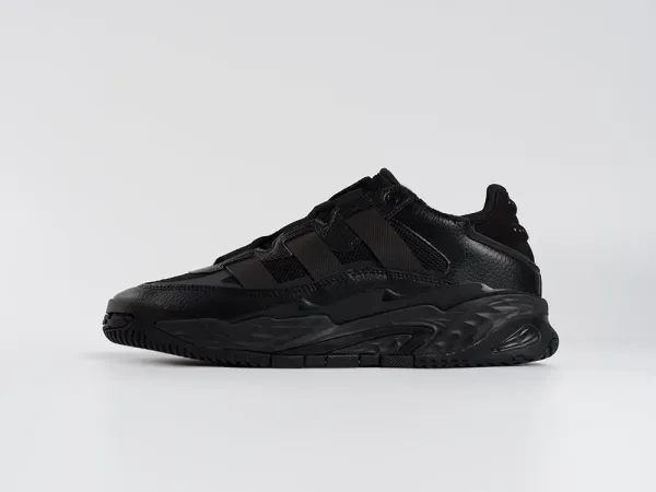Кроссовки Adidas Niteball - 28223