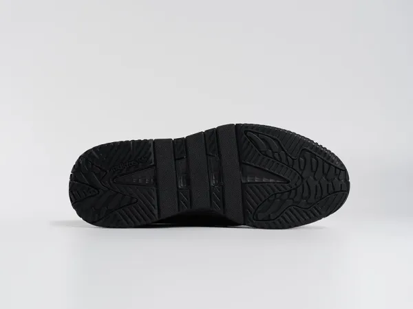 Кроссовки Adidas Niteball - 28223