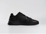 Кроссовки Adidas Niteball - 28223