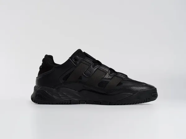 Кроссовки Adidas Niteball - 28223