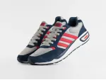 Кроссовки Adidas Cloudfoam 8TIS - 39213