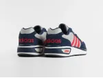 Кроссовки Adidas Cloudfoam 8TIS - 39213