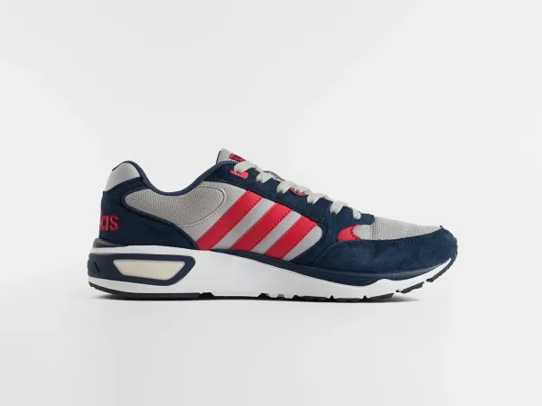 Кроссовки Adidas Cloudfoam 8TIS - 39213