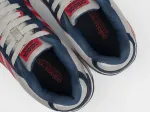 Кроссовки Adidas Cloudfoam 8TIS - 39213