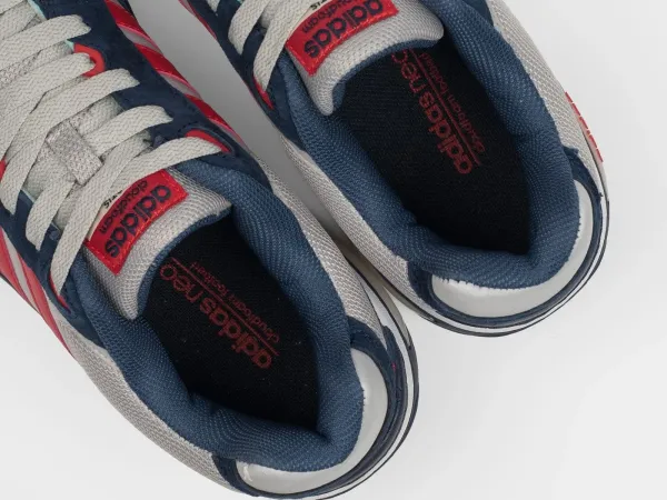 Кроссовки Adidas Cloudfoam 8TIS - 39213