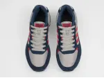 Кроссовки Adidas Cloudfoam 8TIS - 39213