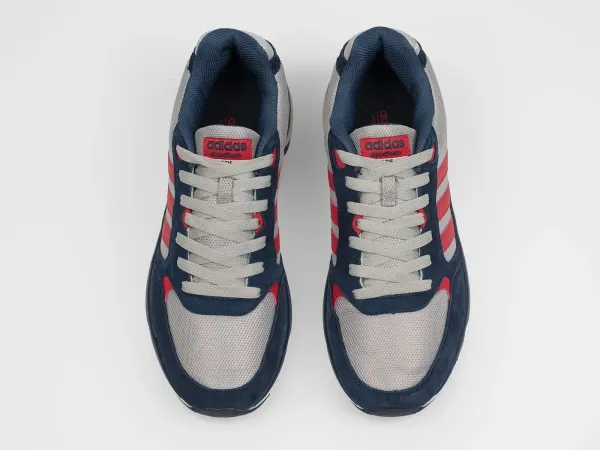 Кроссовки Adidas Cloudfoam 8TIS - 39213
