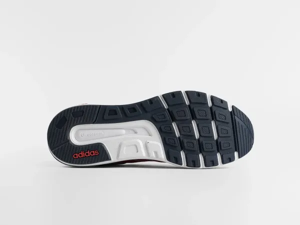 Кроссовки Adidas Cloudfoam 8TIS - 39213