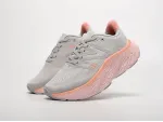 Кроссовки New Balance Fresh Foam X More Trail v4 - 42894