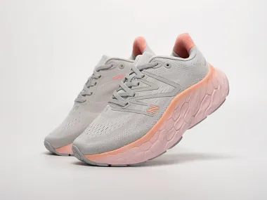 Кроссовки New Balance Fresh Foam X More Trail v4 - 42894
