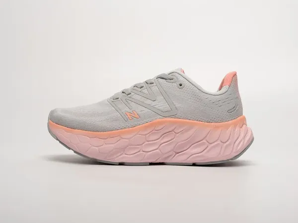 Кроссовки New Balance Fresh Foam X More Trail v4 - 42894