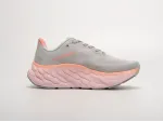 Кроссовки New Balance Fresh Foam X More Trail v4 - 42894