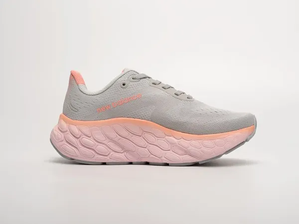Кроссовки New Balance Fresh Foam X More Trail v4 - 42894