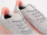 Кроссовки New Balance Fresh Foam X More Trail v4 - 42894