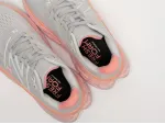 Кроссовки New Balance Fresh Foam X More Trail v4 - 42894