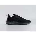 Кроссовки Nike - 44538