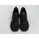 Кроссовки Nike - 44538