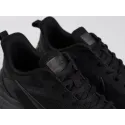 Кроссовки Nike - 44538