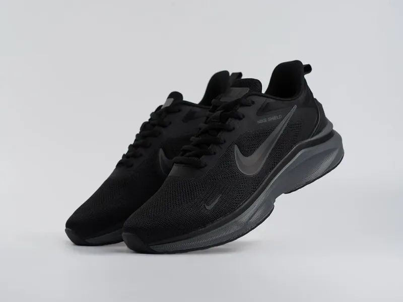 Кроссовки Nike - 44538