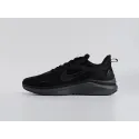 Кроссовки Nike - 44538