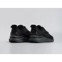 Кроссовки Nike - 44538