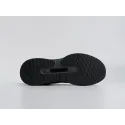 Кроссовки Nike - 44538