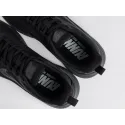 Кроссовки Nike - 44538