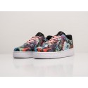 Кроссовки Nike Air Force 1 Low - 25293
