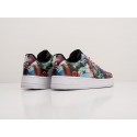Кроссовки Nike Air Force 1 Low - 25293